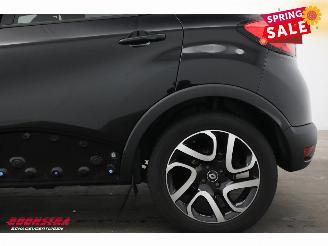 Renault Captur 0.9 TCe Dynamique Navi Clima Cruise PDC AHK picture 17