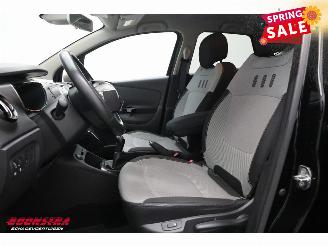 Renault Captur 0.9 TCe Dynamique Navi Clima Cruise PDC AHK picture 23