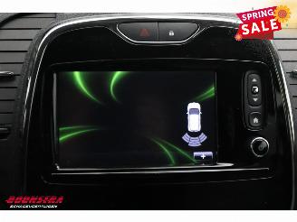 Renault Captur 0.9 TCe Dynamique Navi Clima Cruise PDC AHK picture 31