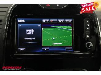 Renault Captur 0.9 TCe Dynamique Navi Clima Cruise PDC AHK picture 30