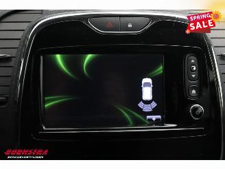 Renault Captur 0.9 TCe Dynamique Navi Clima Cruise PDC AHK picture 31