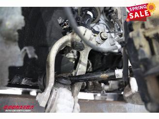 Renault Captur 0.9 TCe Dynamique Navi Clima Cruise PDC AHK picture 11