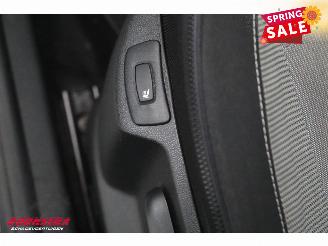 Renault Captur 0.9 TCe Dynamique Navi Clima Cruise PDC AHK picture 29