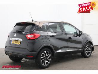 Renault Captur 0.9 TCe Dynamique Navi Clima Cruise PDC AHK picture 3