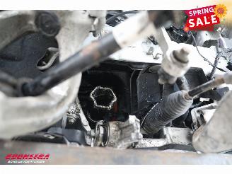 Renault Captur 0.9 TCe Dynamique Navi Clima Cruise PDC AHK picture 12