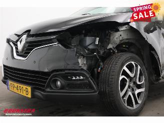 Renault Captur 0.9 TCe Dynamique Navi Clima Cruise PDC AHK picture 13