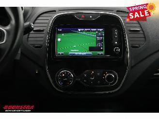 Renault Captur 0.9 TCe Dynamique Navi Clima Cruise PDC AHK picture 22