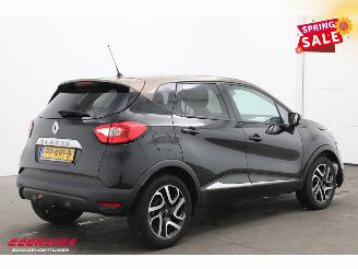 Renault Captur 0.9 TCe Dynamique Navi Clima Cruise PDC AHK picture 3