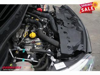 Renault Captur 0.9 TCe Dynamique Navi Clima Cruise PDC AHK picture 8