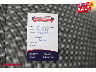 Renault Captur 0.9 TCe Dynamique Navi Clima Cruise PDC AHK picture 32