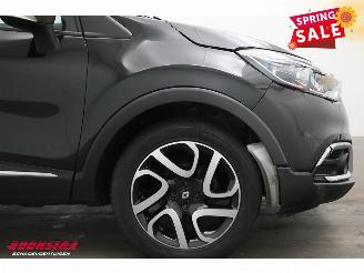 Renault Captur 0.9 TCe Dynamique Navi Clima Cruise PDC AHK picture 5