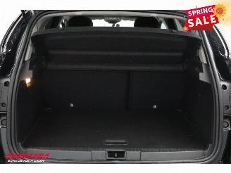 Renault Captur 0.9 TCe Dynamique Navi Clima Cruise PDC AHK picture 33