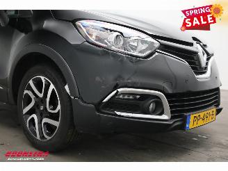 Renault Captur 0.9 TCe Dynamique Navi Clima Cruise PDC AHK picture 6