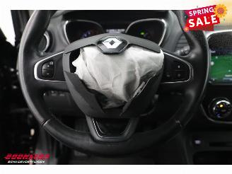 Renault Captur 0.9 TCe Dynamique Navi Clima Cruise PDC AHK picture 26