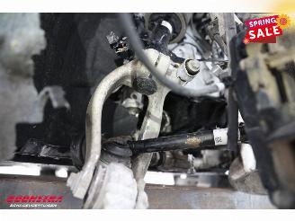 Renault Captur 0.9 TCe Dynamique Navi Clima Cruise PDC AHK picture 11