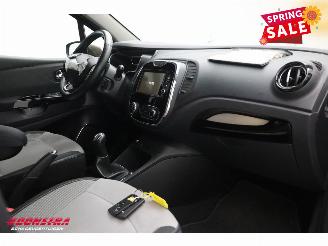 Renault Captur 0.9 TCe Dynamique Navi Clima Cruise PDC AHK picture 20