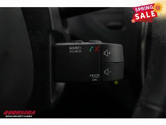 Renault Captur 0.9 TCe Dynamique Navi Clima Cruise PDC AHK picture 28