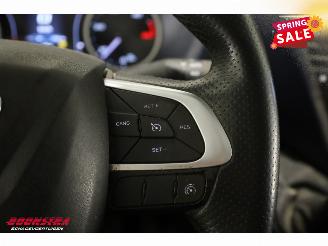 Iveco Daily 35S18H HiMatic Navi Clima Cruise Camera AHK picture 12