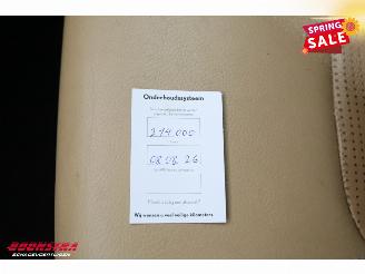 Volvo V-60 B3 Momentum Advantage LED Navi Clima Cruise Camera AHK picture 27