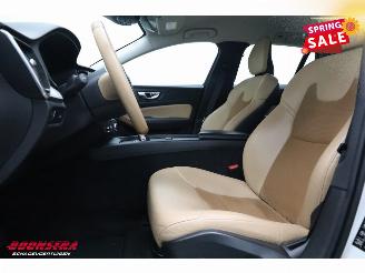 Volvo V-60 B3 Momentum Advantage LED Navi Clima Cruise Camera AHK picture 16