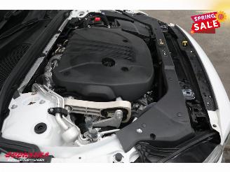 Volvo V-60 B3 Momentum Advantage LED Navi Clima Cruise Camera AHK picture 9