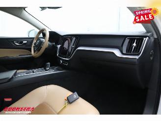 Volvo V-60 B3 Momentum Advantage LED Navi Clima Cruise Camera AHK picture 13