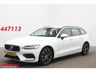  Volvo V-60 B3 Momentum Advantage LED Navi Clima Cruise Camera AHK 2021/6