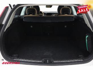 Volvo V-60 B3 Momentum Advantage LED Navi Clima Cruise Camera AHK picture 29