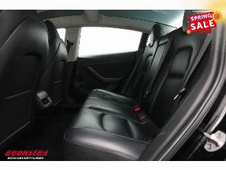 Tesla Model 3 Standard RWD Plus 60 kWh Pano LED ACC LRHZ Camera picture 15