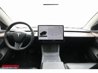 Tesla Model 3 Standard RWD Plus 60 kWh Pano LED ACC LRHZ Camera picture 12