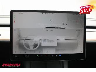 Tesla Model 3 Standard RWD Plus 60 kWh Pano LED ACC LRHZ Camera picture 22