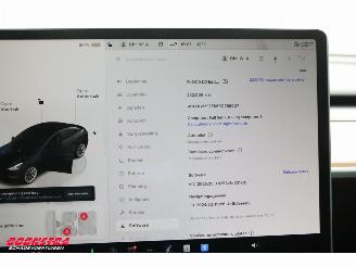 Tesla Model 3 Standard RWD Plus 60 kWh Pano LED ACC LRHZ Camera picture 18