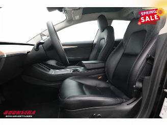 Tesla Model 3 Standard RWD Plus 60 kWh Pano LED ACC LRHZ Camera picture 14