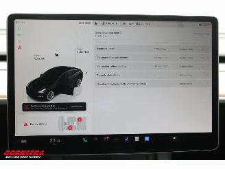 Tesla Model 3 Standard RWD Plus 60 kWh Pano LED ACC LRHZ Camera picture 27