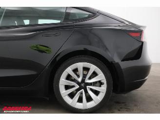 Tesla Model 3 Standard RWD Plus 60 kWh Pano LED ACC LRHZ Camera picture 8
