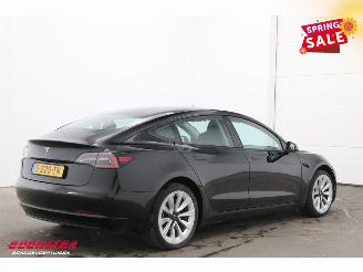 Tesla Model 3 Standard RWD Plus 60 kWh Pano LED ACC LRHZ Camera picture 3