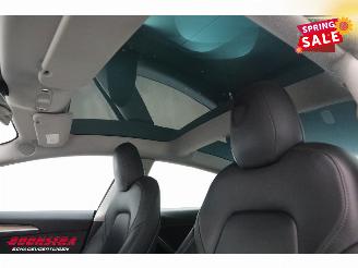 Tesla Model 3 Standard RWD Plus 60 kWh Pano LED ACC LRHZ Camera picture 16