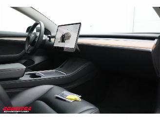 Tesla Model 3 Standard RWD Plus 60 kWh Pano LED ACC LRHZ Camera picture 11
