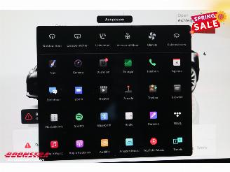 Tesla Model 3 Standard RWD Plus 60 kWh Pano LED ACC LRHZ Camera picture 21