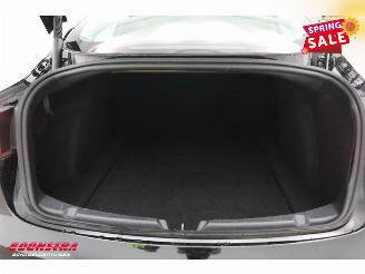 Tesla Model 3 Standard RWD Plus 60 kWh Pano LED ACC LRHZ Camera picture 31