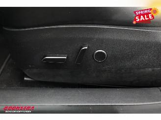 Tesla Model 3 Standard RWD Plus 60 kWh Pano LED ACC LRHZ Camera picture 28