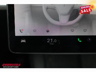 Tesla Model 3 Standard RWD Plus 60 kWh Pano LED ACC LRHZ Camera picture 24