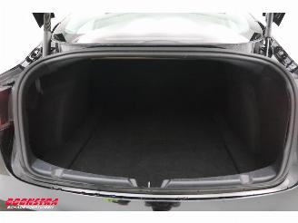 Tesla Model 3 Standard RWD Plus 60 kWh Pano LED ACC LRHZ Camera picture 31