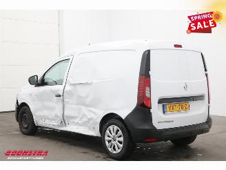 Renault Express 1.5 dCi 95 Kangoo Comfort + Bluetooth Airco Cruise PDC 67.638 km! picture 4