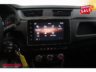 Renault Express 1.5 dCi 95 Kangoo Comfort + Bluetooth Airco Cruise PDC 67.638 km! picture 18