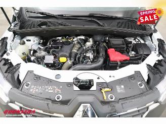 Renault Express 1.5 dCi 95 Kangoo Comfort + Bluetooth Airco Cruise PDC 67.638 km! picture 7
