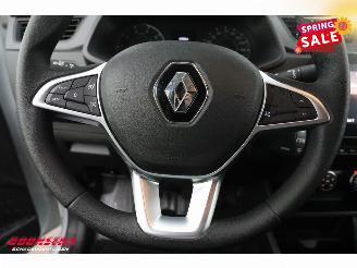 Renault Express 1.5 dCi 95 Kangoo Comfort + Bluetooth Airco Cruise PDC 67.638 km! picture 21