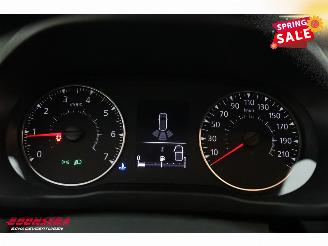 Renault Express 1.5 dCi 95 Kangoo Comfort + Bluetooth Airco Cruise PDC 67.638 km! picture 23