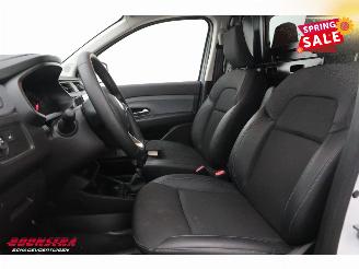 Renault Express 1.5 dCi 95 Kangoo Comfort + Bluetooth Airco Cruise PDC 67.638 km! picture 19