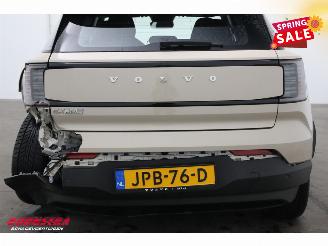 Volvo EX30 Single Motor Extended Range Plus 69 kWh LED ACC H/K Camera LRHZ picture 8